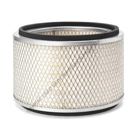 FG  AF1815 PACKAGE, AIR FILTER