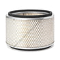 FG  AF1815 PACKAGE, AIR FILTER