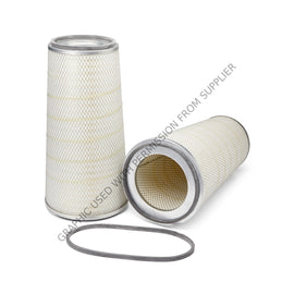 FG  AF1817M PACKAGE, AIR FILTER