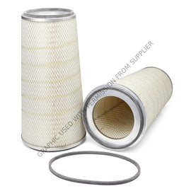 FG  AF1817 PACKAGE, AIR FILTER