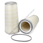 FG  AF1817 PACKAGE, AIR FILTER