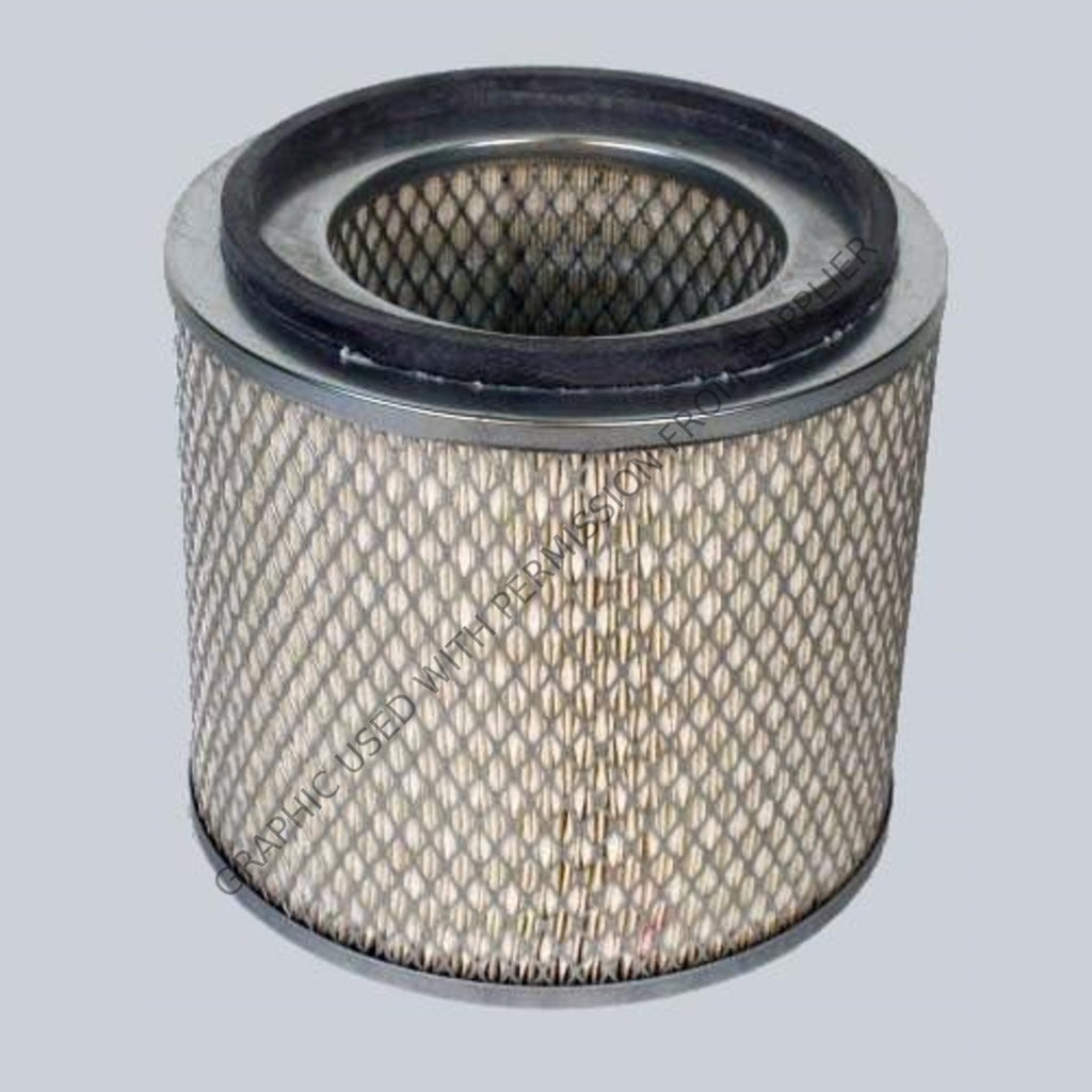 FG  AF1820M PACKAGE, AIR FILTER