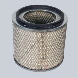 FG  AF1820M PACKAGE, AIR FILTER
