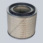FG  AF1820M PACKAGE, AIR FILTER