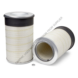 FG  AF1828 PACKAGE, AIR FILTER