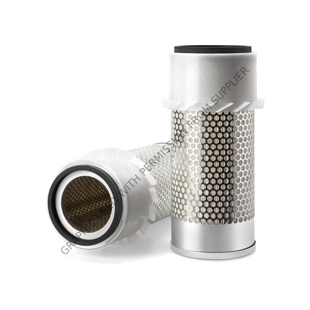 FG  AF1830KM PACKAGE, AIR FILTER