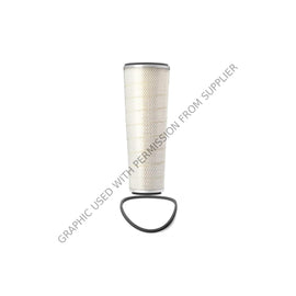 FG  AF1838 AIR FILTER