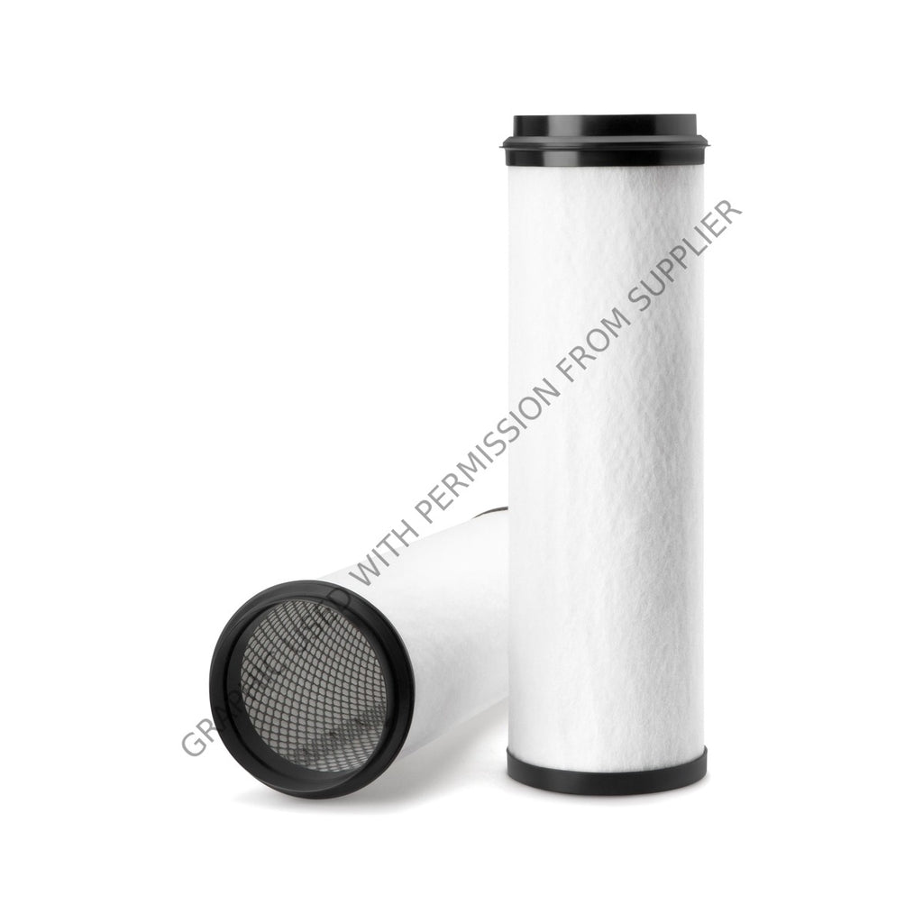 FG  AF1841 PACKAGE, AIR FILTER