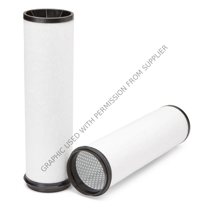 FG  AF1843 PACKAGE, AIR FILTER