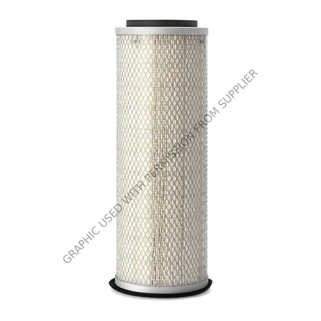 FG  AF1855 FILTER AIR
