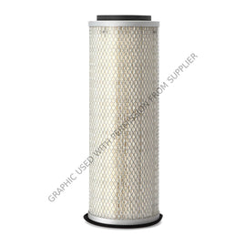 FG  AF1855 FILTER AIR