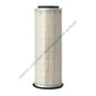 FG  AF1855 FILTER AIR
