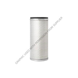 FG  AF1863M FILTER AIR