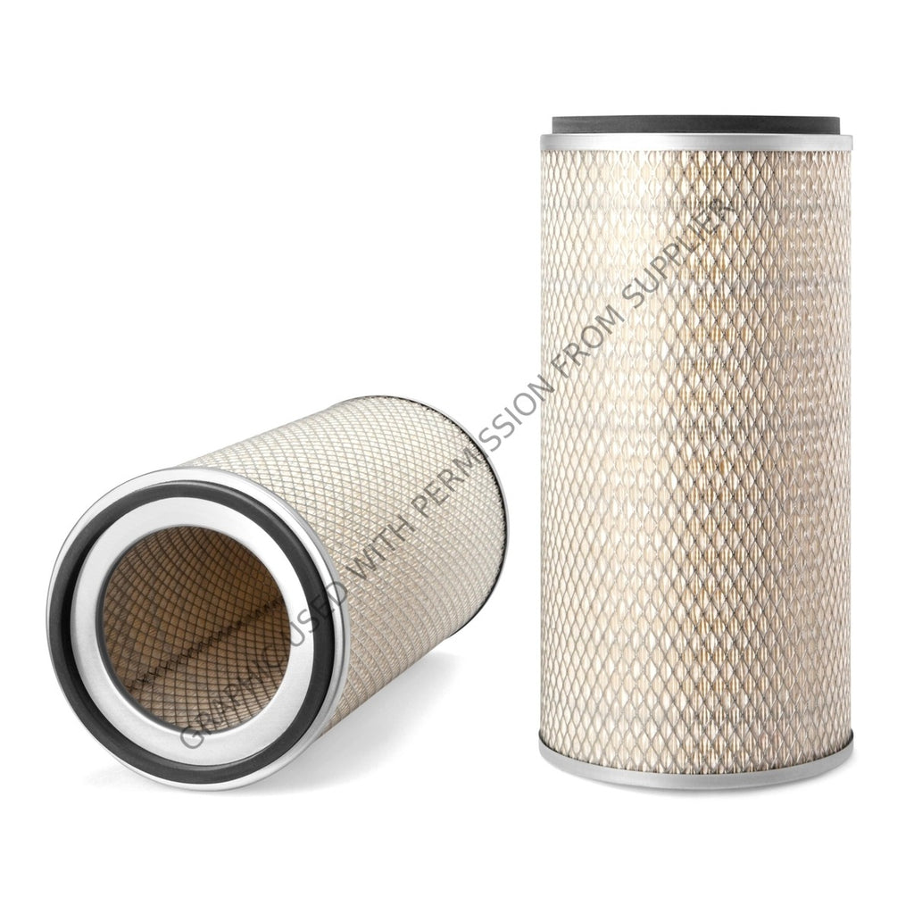 FG  AF1866M FLTR AIR