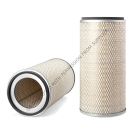 FG  AF1866M FLTR AIR