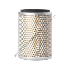 FG  AF1877 FILTER AIR