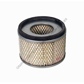 FG  AF1890M FILTER AIR