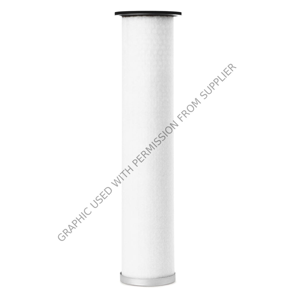 FG  AF1892 FILTER AIR