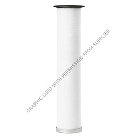 FG  AF1892 FILTER AIR