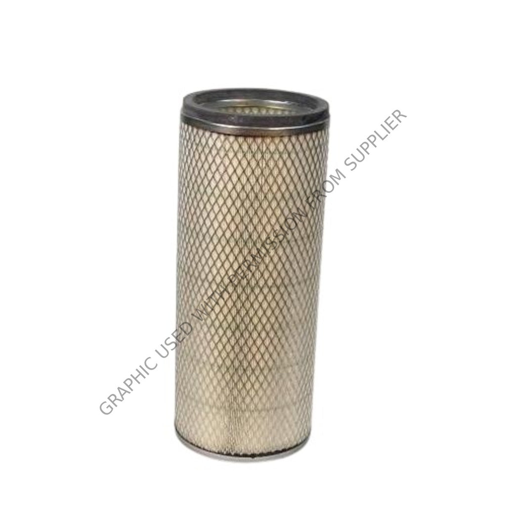 FG  AF1894M FILTER AIR