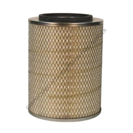 FG  AF1896M PACKAGE, AIR FILTER