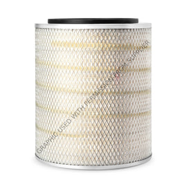 FG  AF1897M STAT CONTR