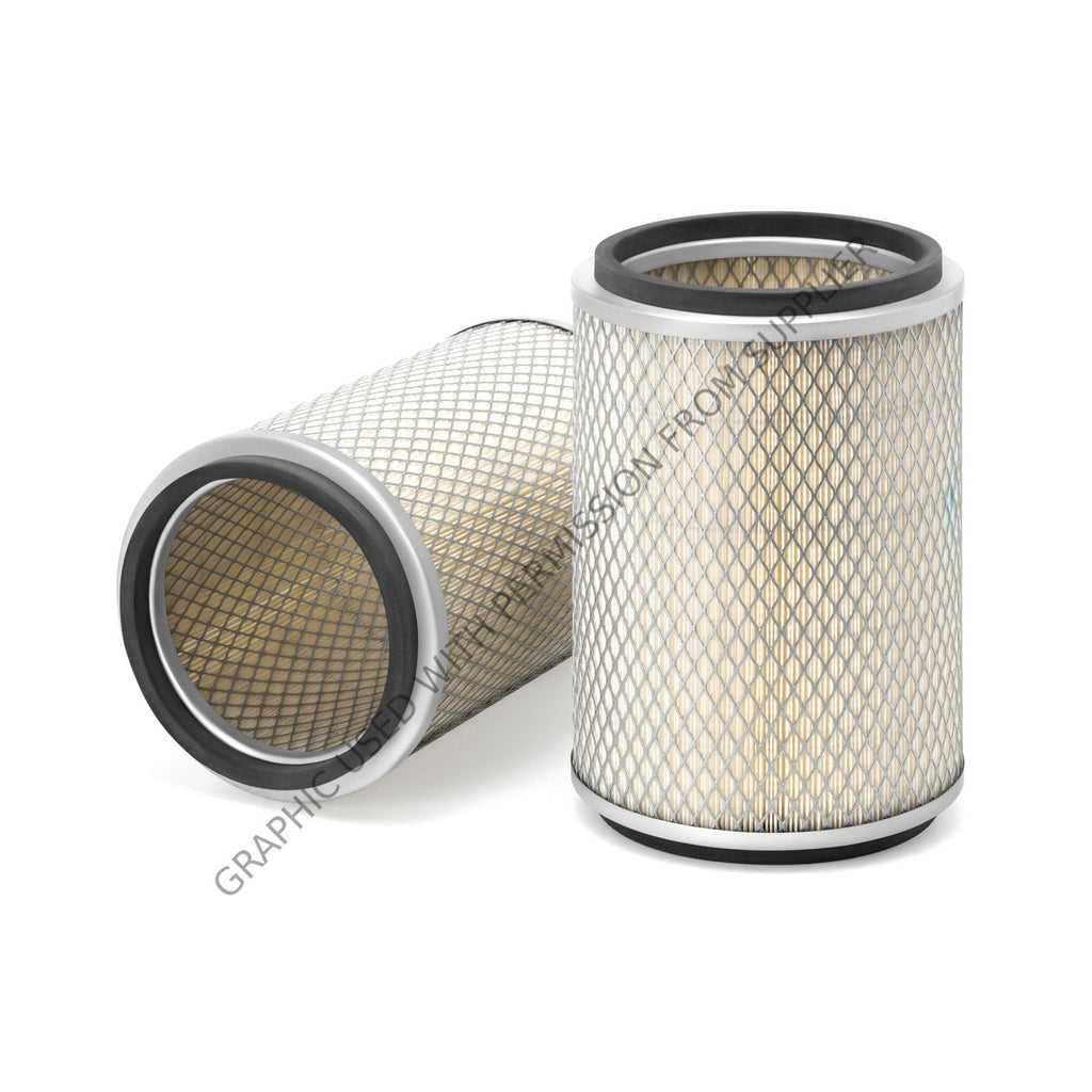 FG  AF1900M FLTR AIR