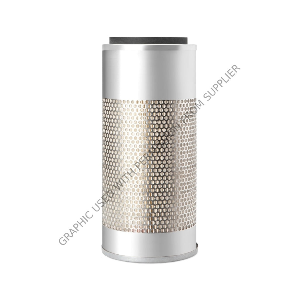 FG  AF1910M FLTR AIR