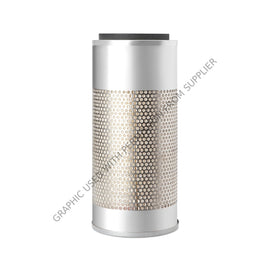 FG  AF1910M FLTR AIR