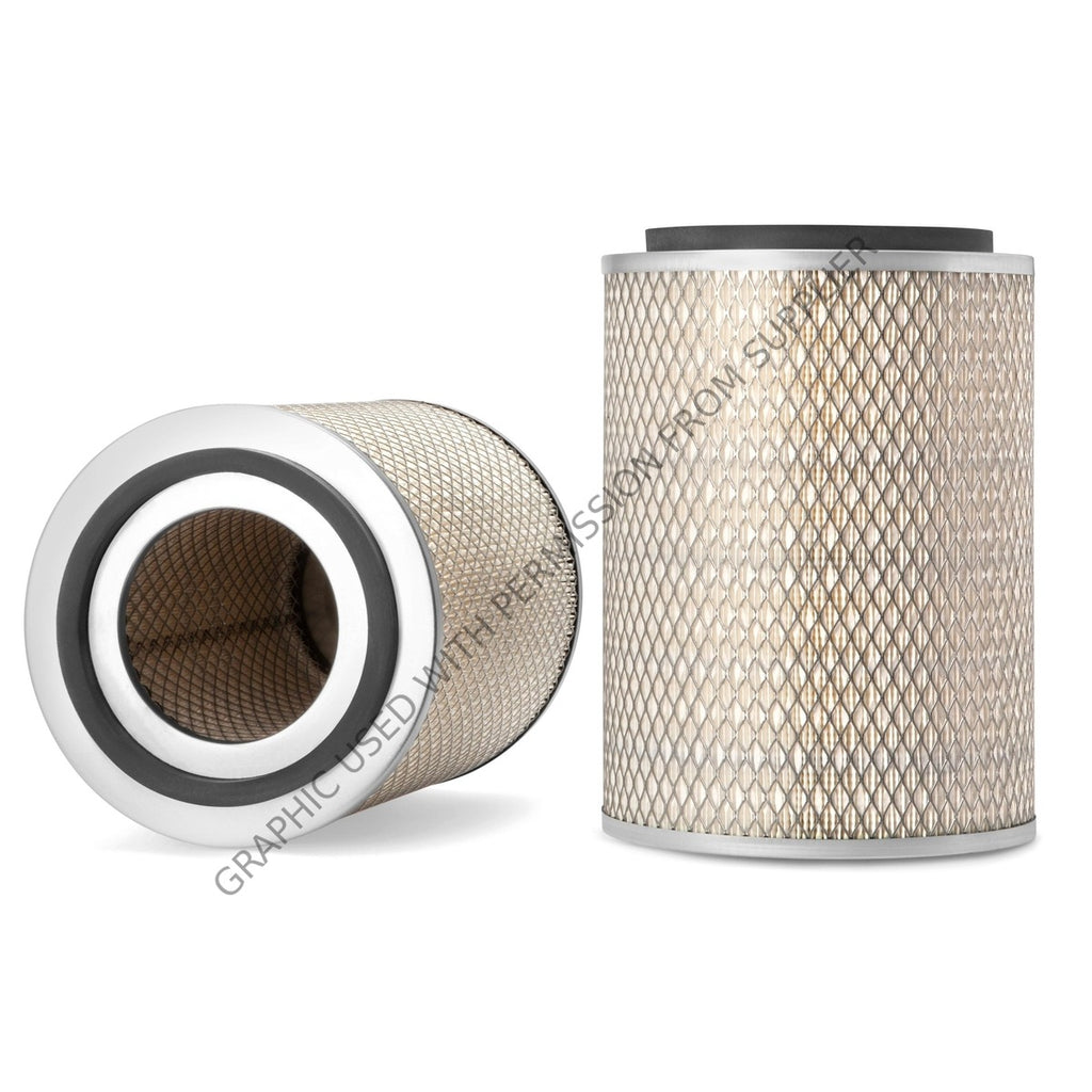 FG  AF1917M FILTER AIR