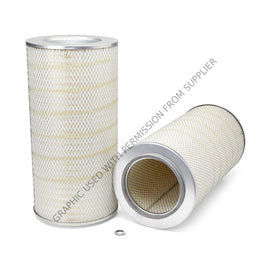 FG  AF1921M PACKAGE, AIR FILTER