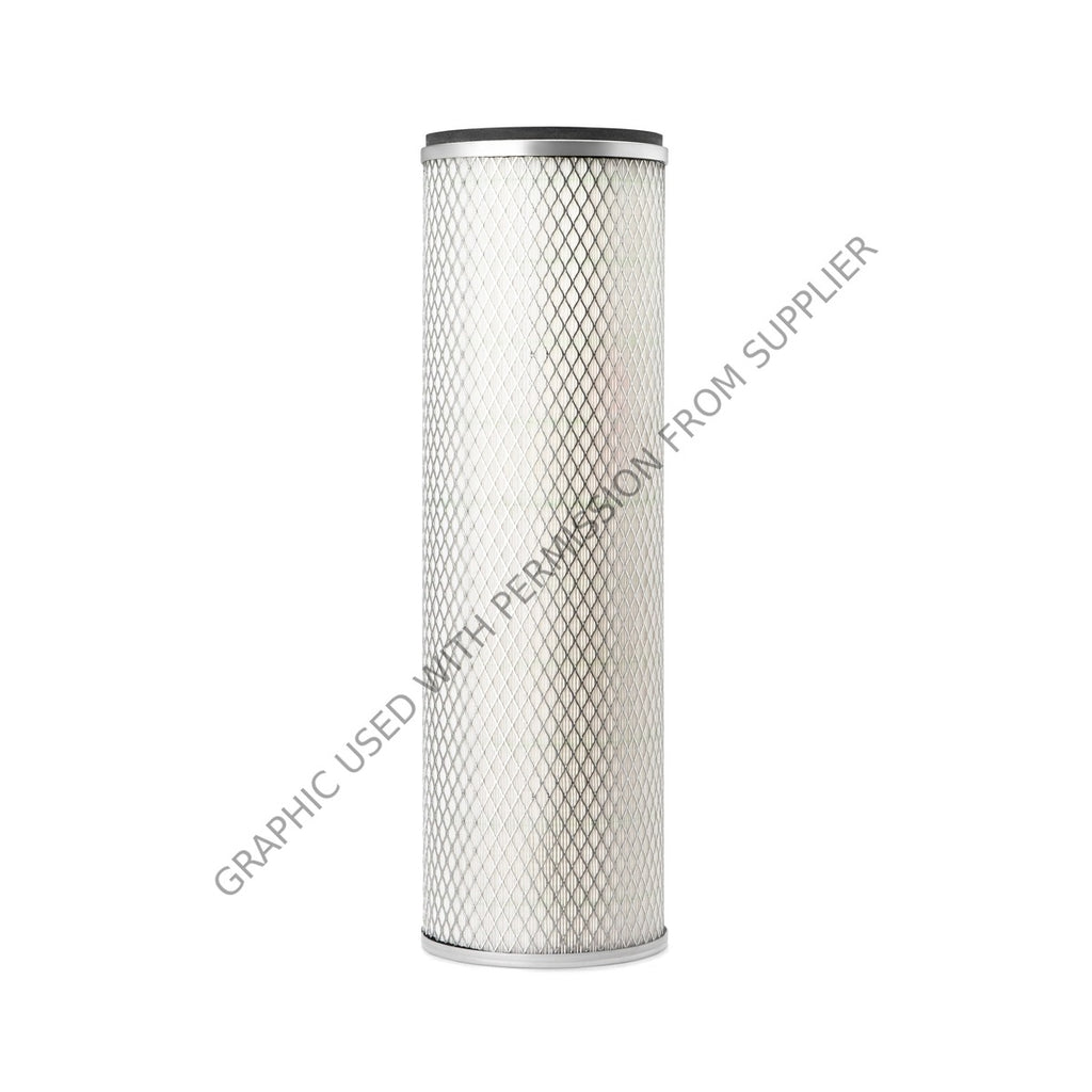 FG  AF1922M FLTR AIR