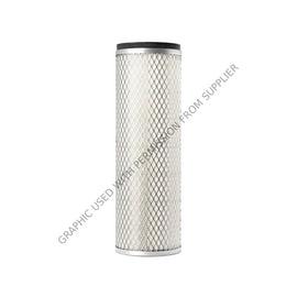 FG  AF1935M PACKAGE, AIR FILTER