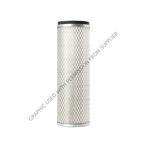 FG  AF1935M PACKAGE, AIR FILTER