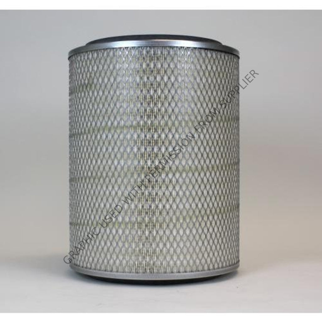 FG  AF1943M PACKAGE, AIR FILTER