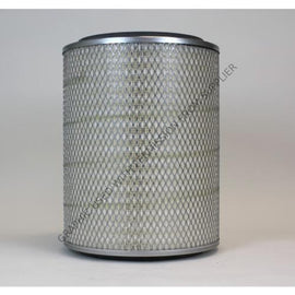 FG  AF1943M PACKAGE, AIR FILTER