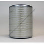 FG  AF1943M PACKAGE, AIR FILTER