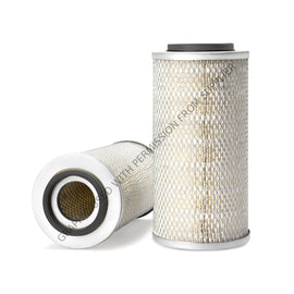 FG  AF1954 AIR FILTER