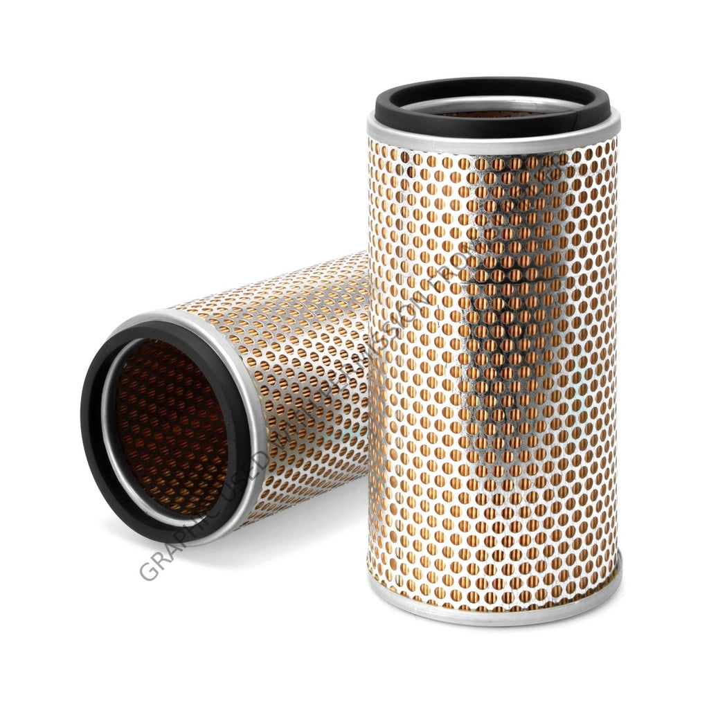 FG  AF1963 AIR FILTER