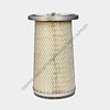 FG  AF1965M PACKAGE, AIR FILTER