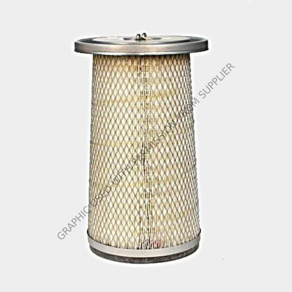 FG  AF1965M PACKAGE, AIR FILTER