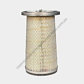 FG  AF1965M PACKAGE, AIR FILTER