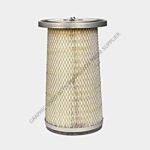 FG  AF1965M PACKAGE, AIR FILTER
