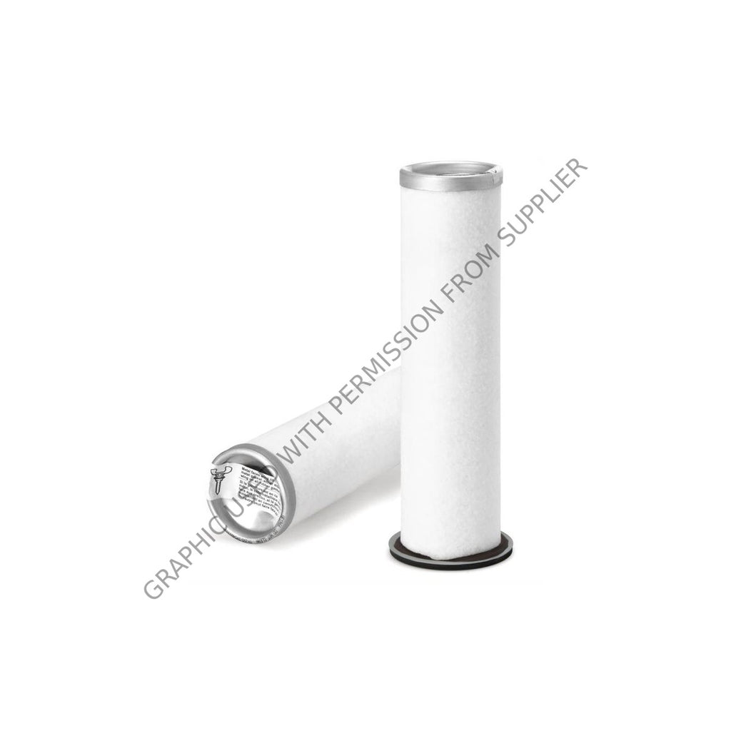 FG  AF1966 PACKAGE, AIR FILTER