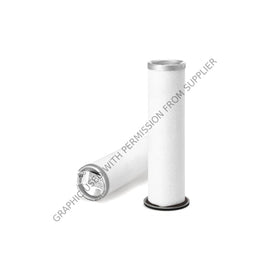 FG  AF1966 PACKAGE, AIR FILTER