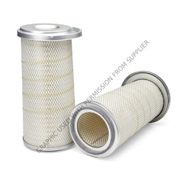 FG  AF1968M PACKAGE, AIR FILTER