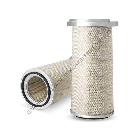 FG  AF1968 PAC, AIR FILTER
