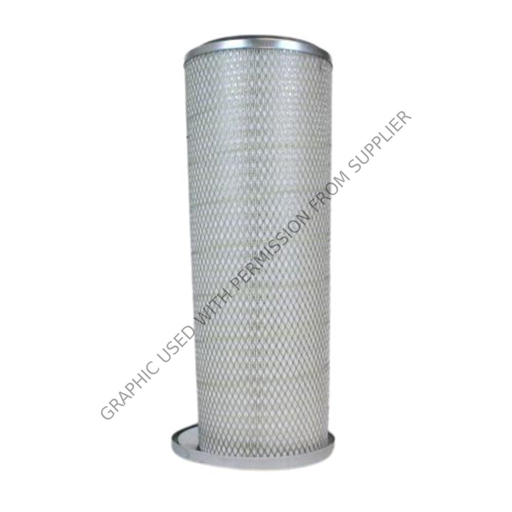 FG  AF1969M PACKAGE, AIR FILTER