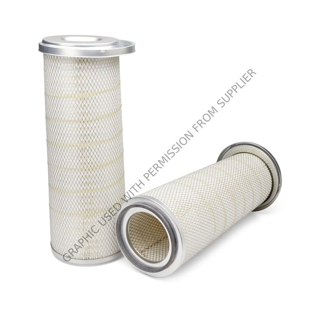 FG  AF1969 PAC, AIR FILTER