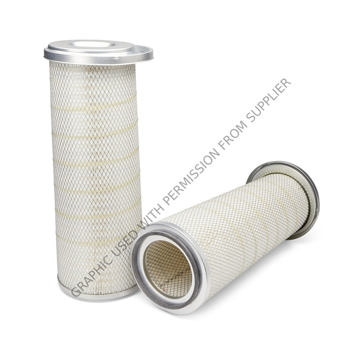 FG  AF1969 PAC, AIR FILTER